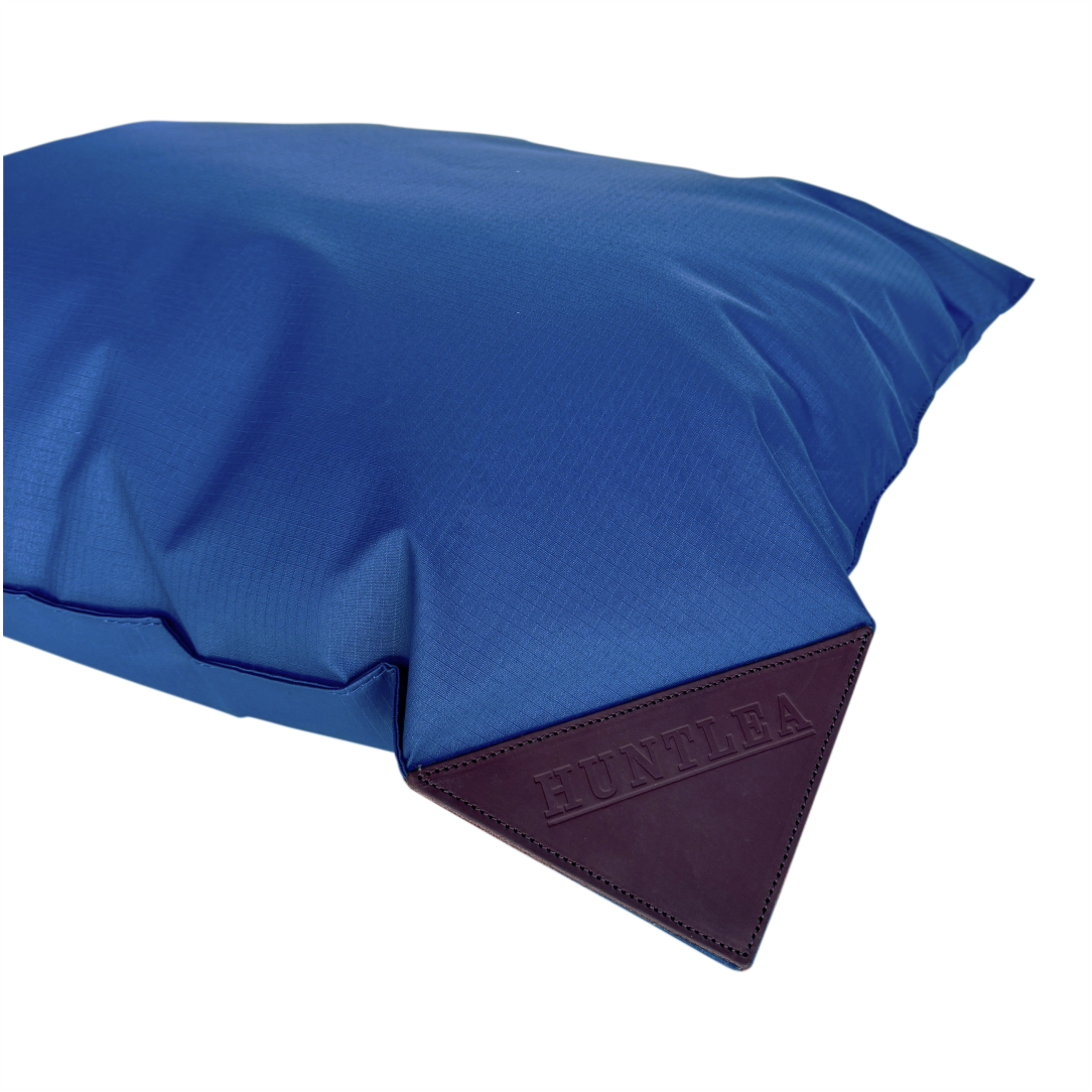 Huntlea Kalahari Pillow Dog Bed