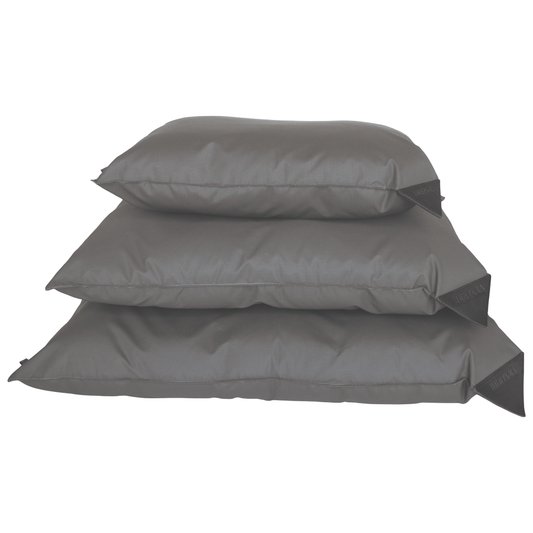 Huntlea Kalahari Pillow Dog Bed Cover