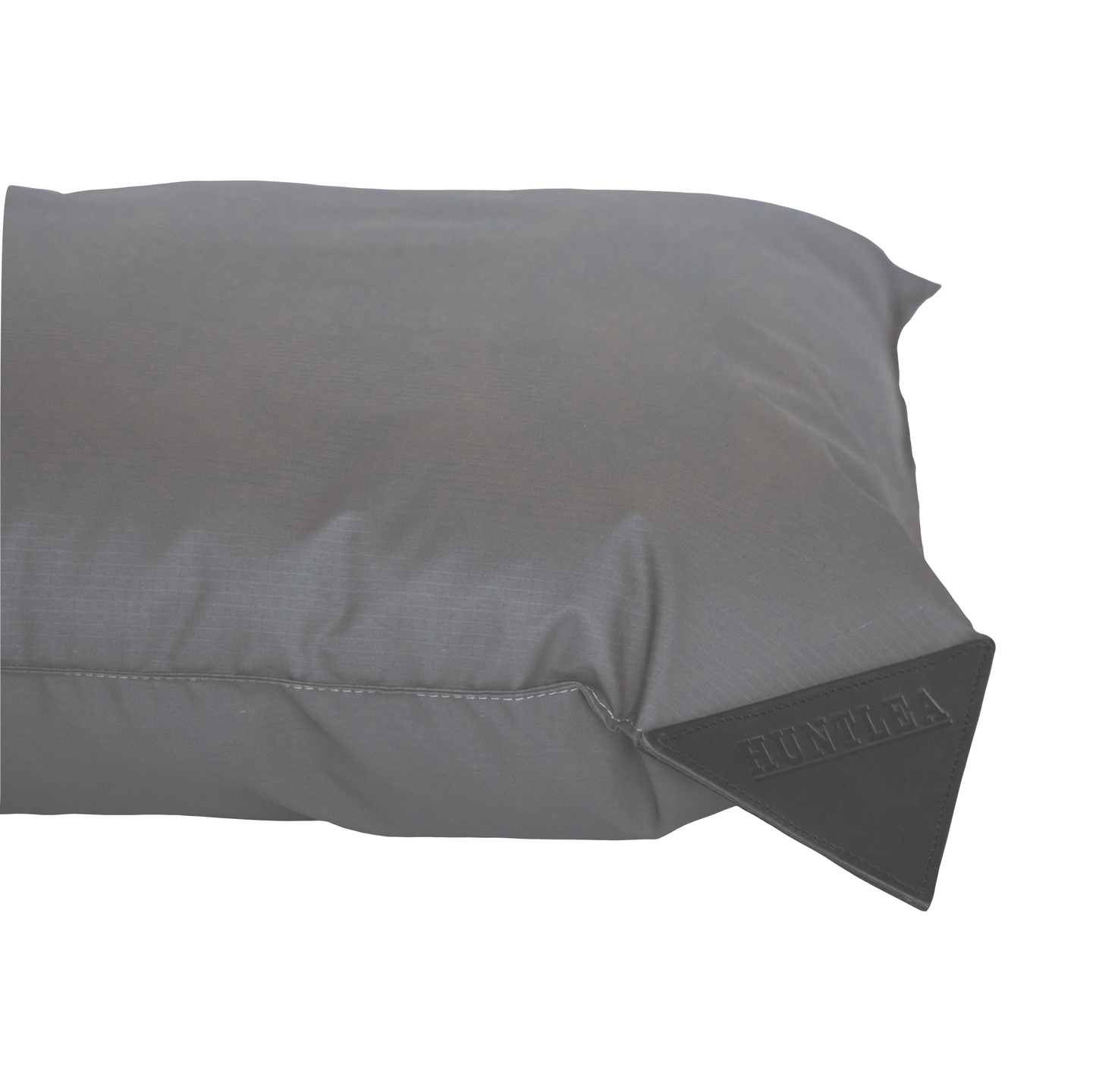 Huntlea Kalahari Pillow Dog Bed Cover