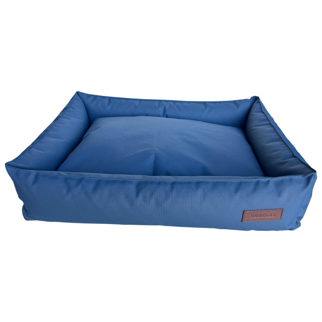 Huntlea Kalahari Slumber Dog Bed