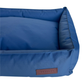 Huntlea Kalahari Slumber Dog Bed