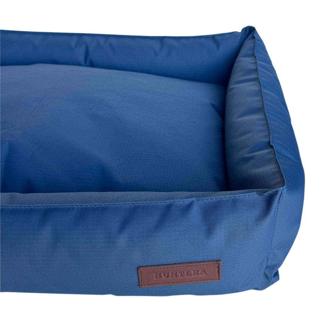 Huntlea Kalahari Slumber Dog Bed