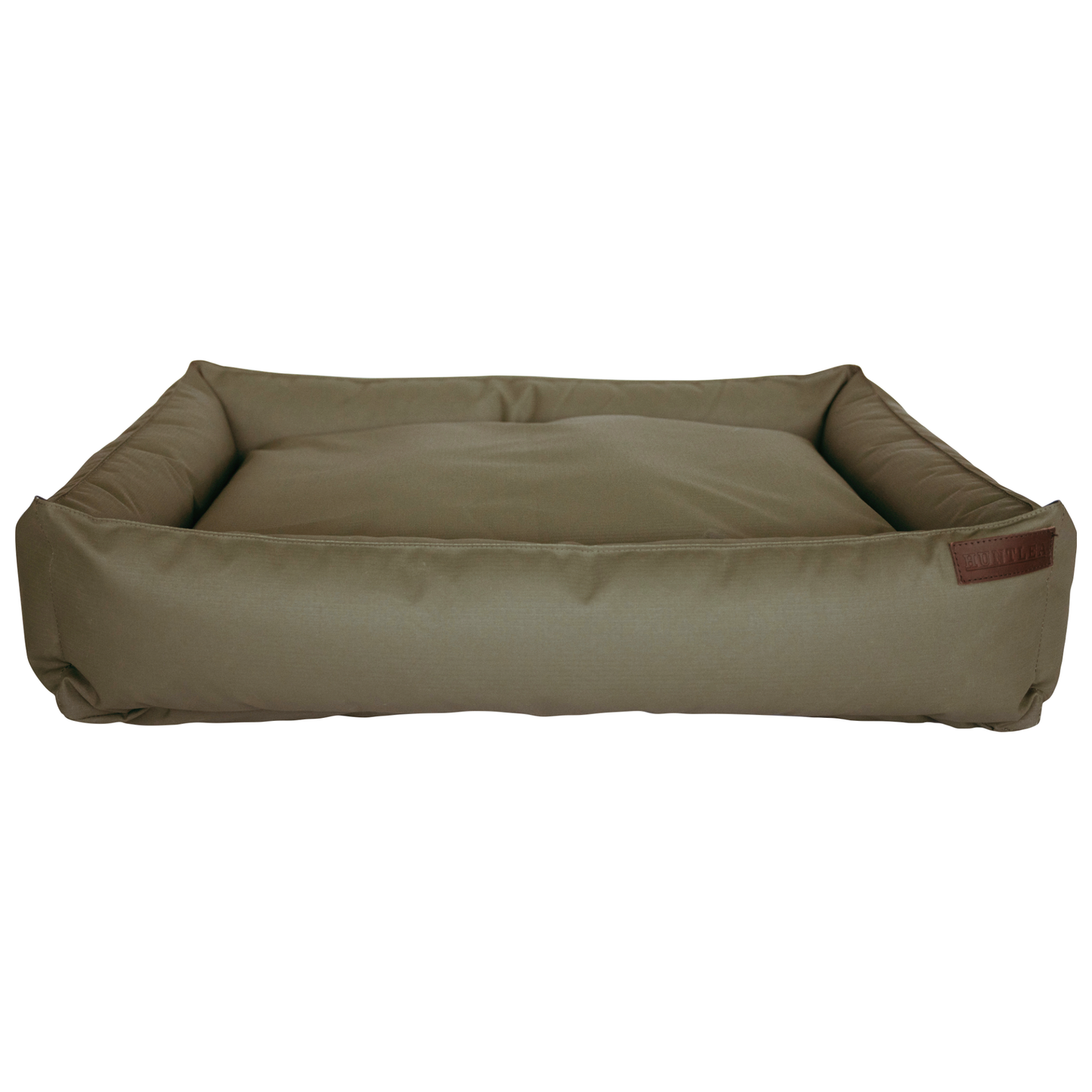 Huntlea Kalahari Slumber Dog Bed Cover
