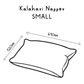 Huntlea Kalahari Napper Dog Bed