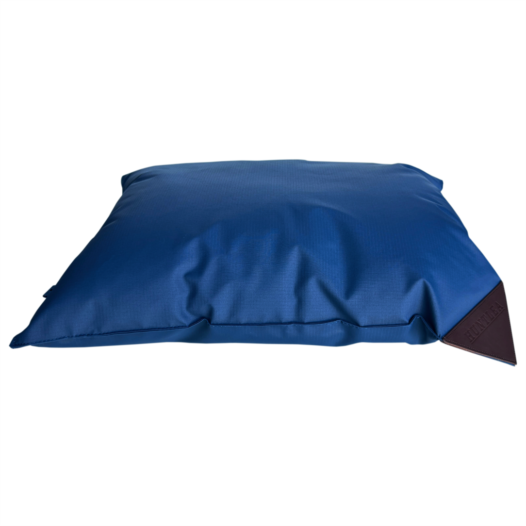 Huntlea Kalahari Pillow Dog Bed
