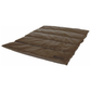 Huntlea Kalahari Travel Dog Mat