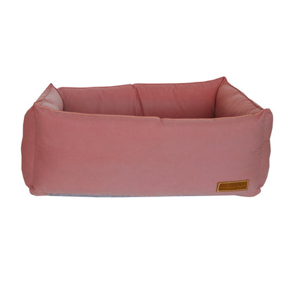 Koletto Hi Rise Kuddler - Large Scarlet (HKH322)