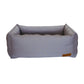 Koletto Hi Sided Kuddler Dog Bed Cover