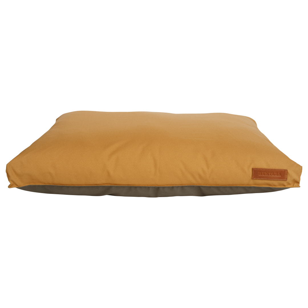 Koletto Matlow Dog Bed