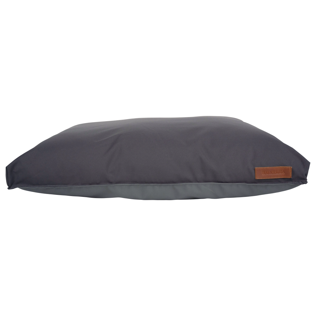 Koletto Matlow Dog Bed