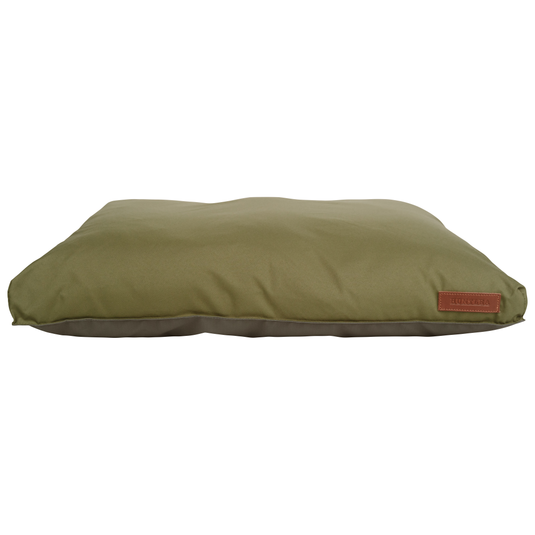 Koletto Matlow Dog Bed