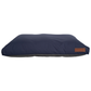 Koletto Matlow Dog Bed