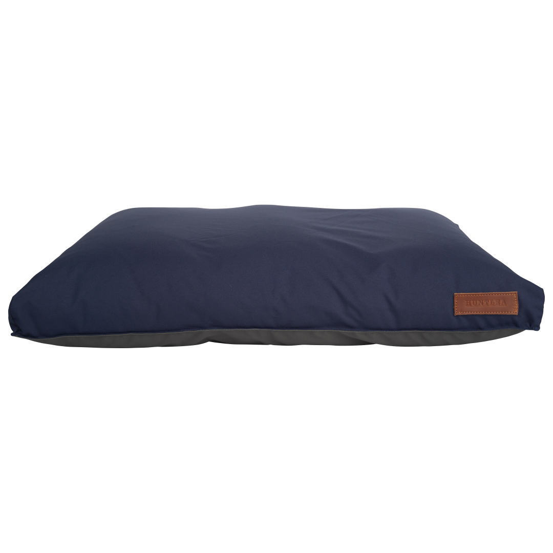 Koletto Matlow Dog Bed