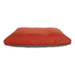 Koletto Matlow Dog Bed