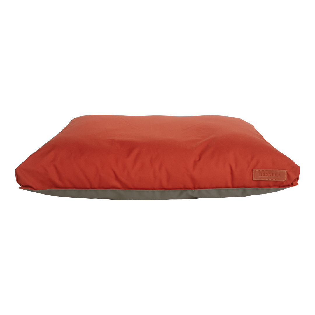 Koletto Matlow Dog Bed