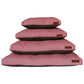 Koletto Matlow Dog Bed Cover