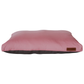 Koletto Matlow Dog Bed Cover