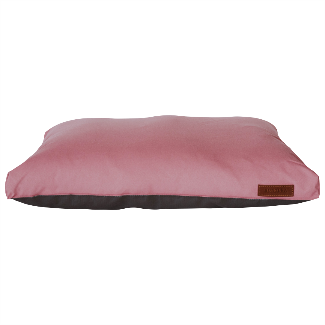 Koletto Matlow Dog Bed Cover