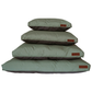 Koletto Matlow Dog Bed Cover