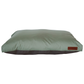 Koletto Matlow Dog Bed Cover