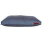 Koletto Matlow Dog Bed Cover