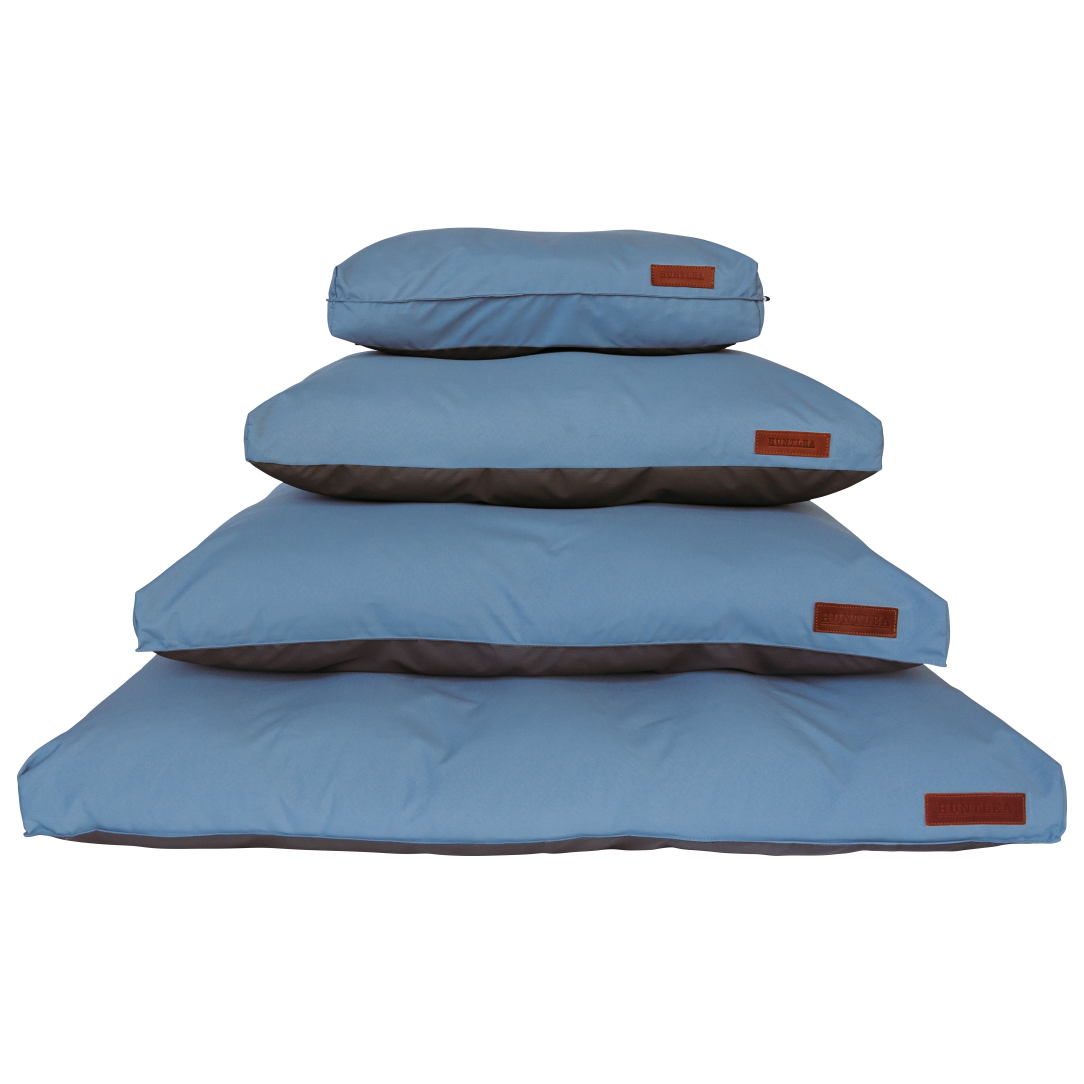 Koletto Matlow Dog Bed Cover