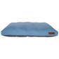 Koletto Matlow Dog Bed Cover