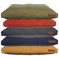 Koletto Matlow Dog Bed