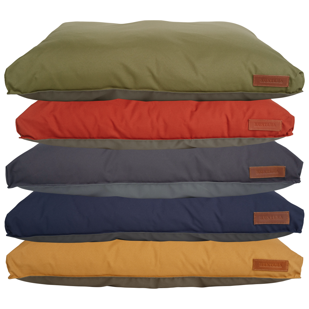 Koletto Matlow Dog Bed