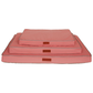 Huntlea Koletto Memory Foam Dog Bed