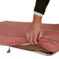 Huntlea Koletto Memory Foam Dog Bed