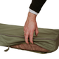 Huntlea Koletto Memory Foam Dog Bed