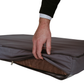 Huntlea Koletto Memory Foam Dog Bed
