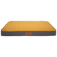 Koletto Memory Foam Slab Bed