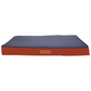 Koletto Memory Foam Slab Bed