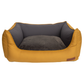 Koletto Queen Dog Bed
