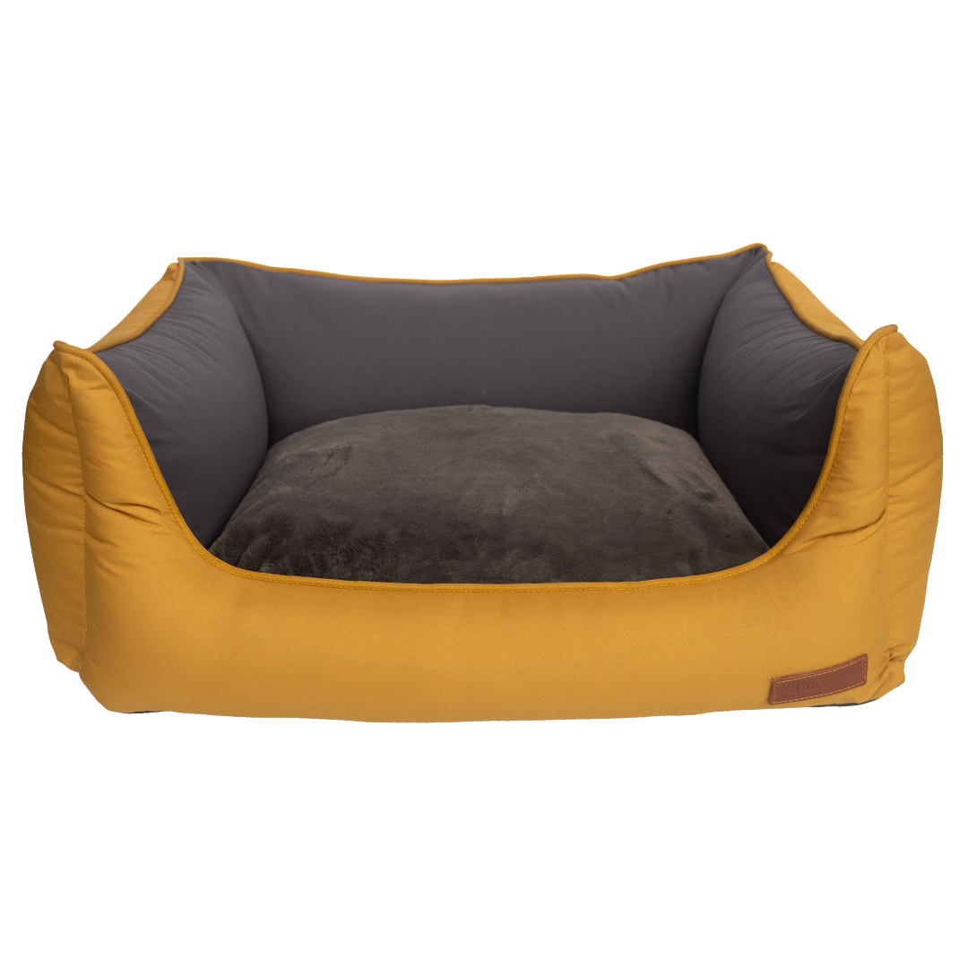 Koletto Queen Dog Bed