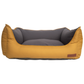 Koletto Queen Dog Bed