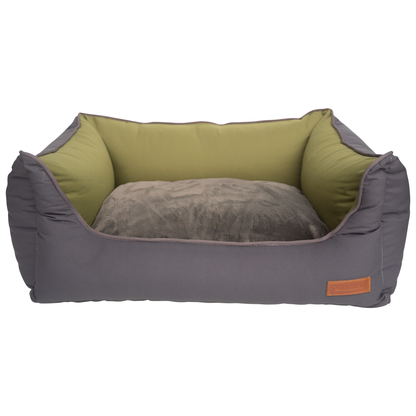 Koletto Queen Dog Bed