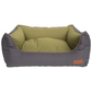 Koletto Queen Dog Bed