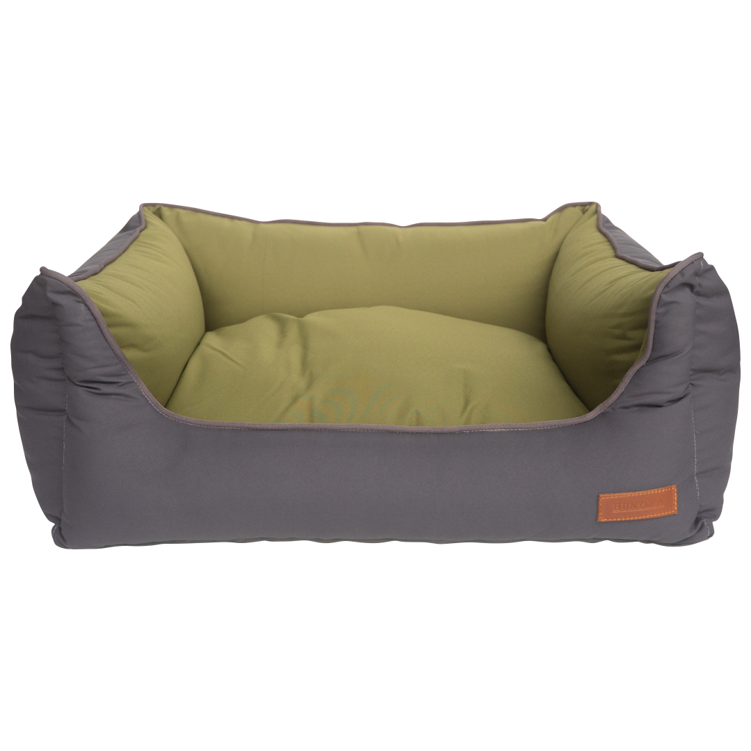 Koletto Queen Dog Bed