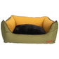 Koletto Queen Dog Bed