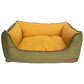 Koletto Queen Dog Bed