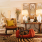 Koletto Queen Dog Bed