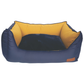 Koletto Queen Dog Bed