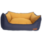 Koletto Queen Dog Bed