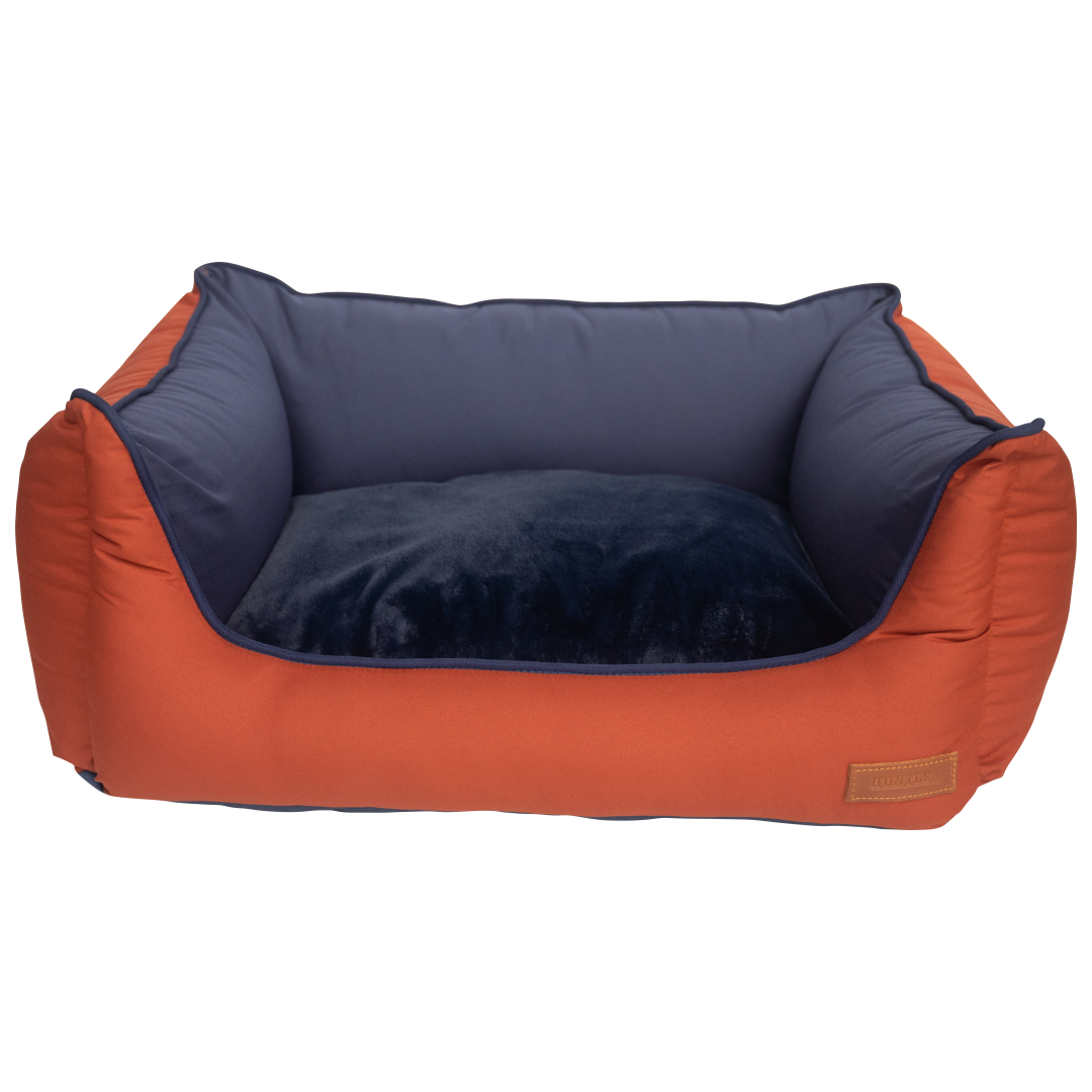 Koletto Queen Dog Bed