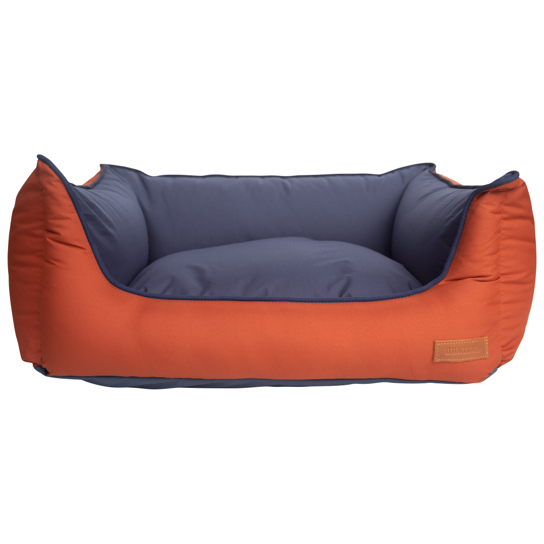 Koletto Queen Dog Bed