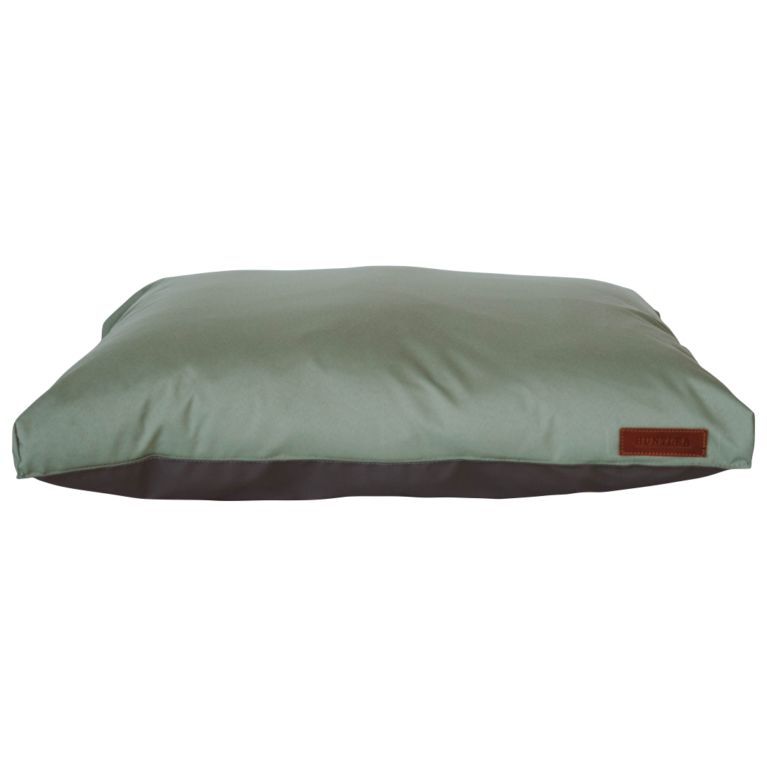 Waterproof dog bed argos cheap