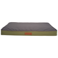 Koletto Memory Foam Slab Bed
